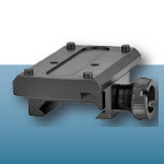 Adapter f�r Docter (Waver)